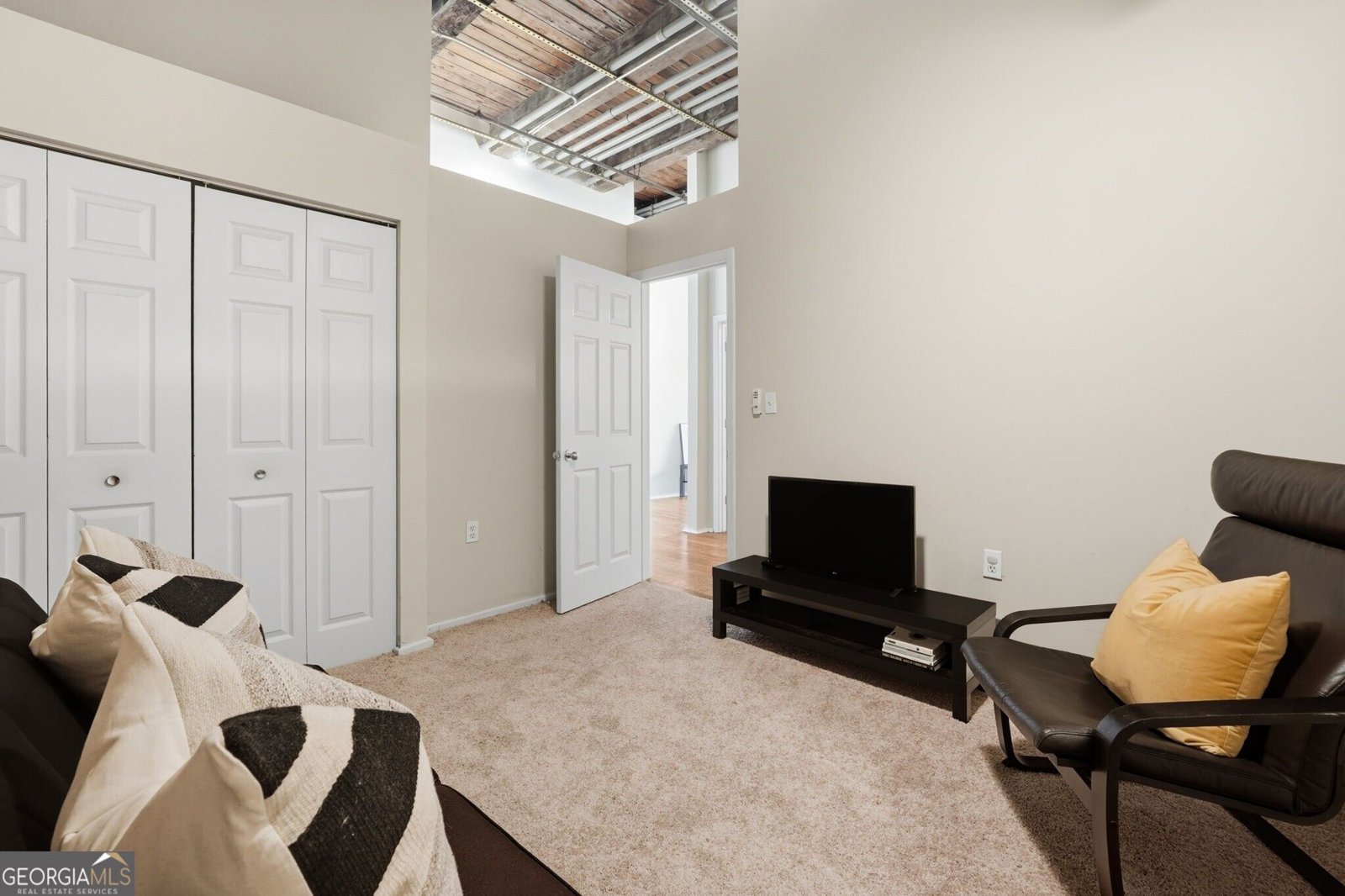 326 Nelson Street Atlanta - Photo 6