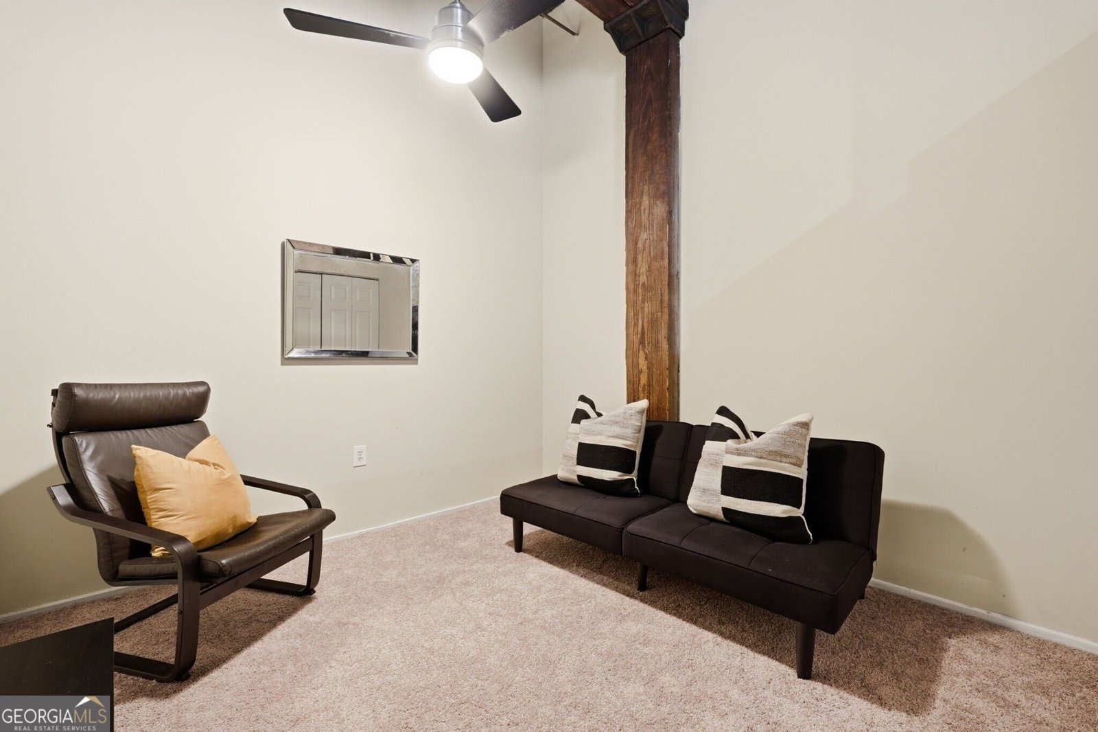 326 Nelson Street Atlanta - Photo 7