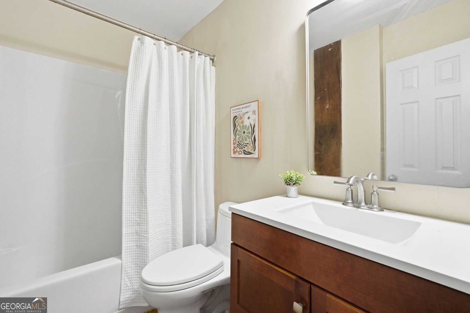 326 Nelson Street Atlanta - Photo 8