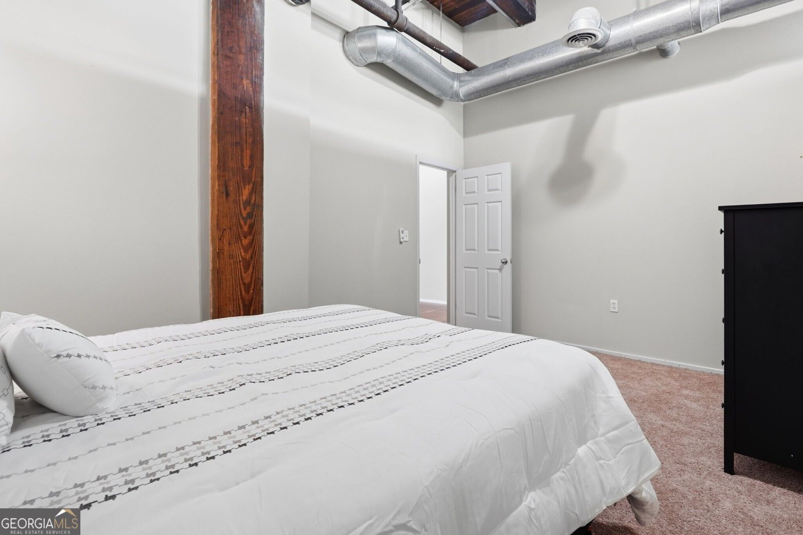 326 Nelson Street Atlanta - Photo 9