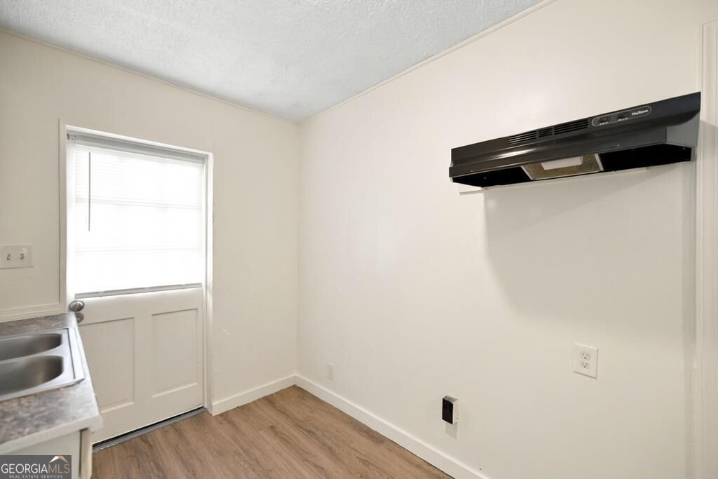1782 Eveline Avenue Macon - Photo 11