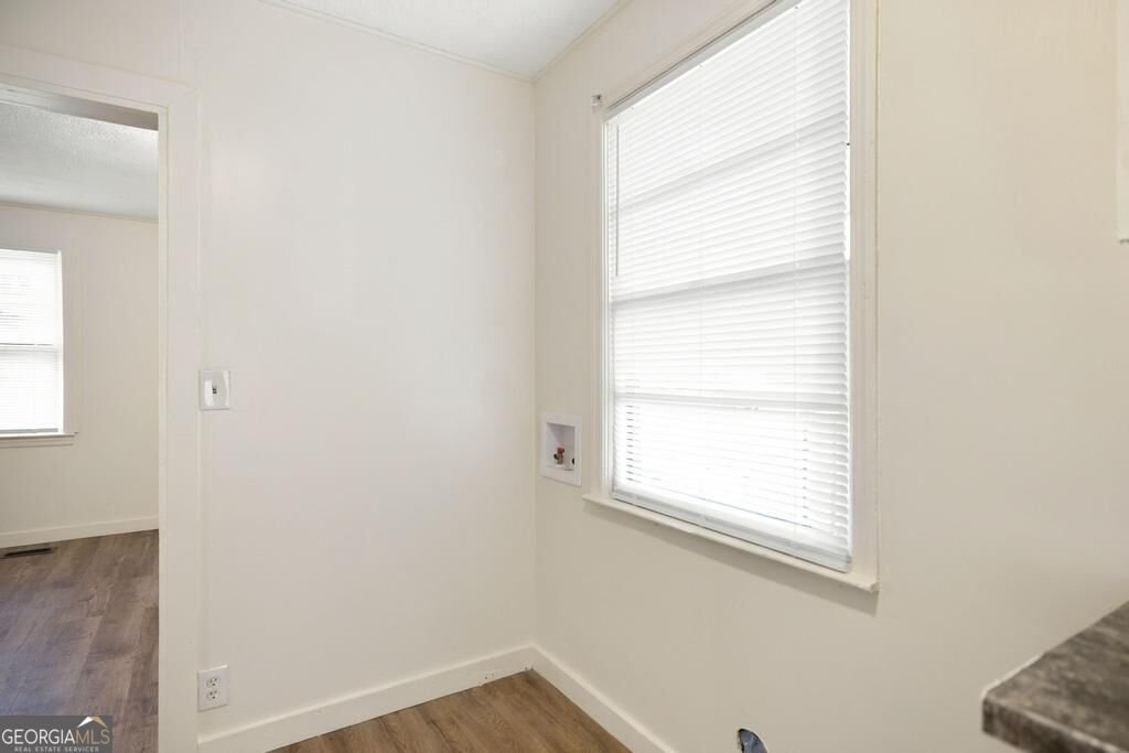 1782 Eveline Avenue Macon - Photo 12