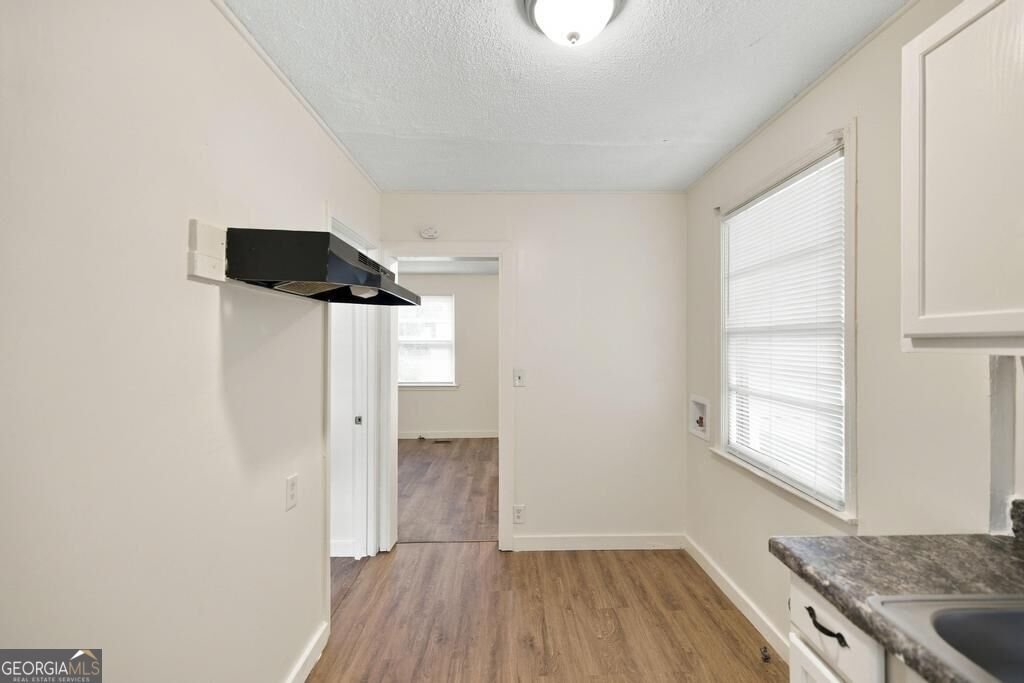 1782 Eveline Avenue Macon - Photo 13