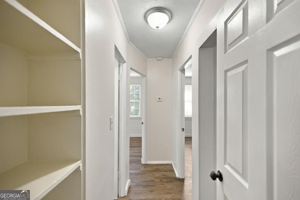 1782 Eveline Avenue Macon - Photo 14