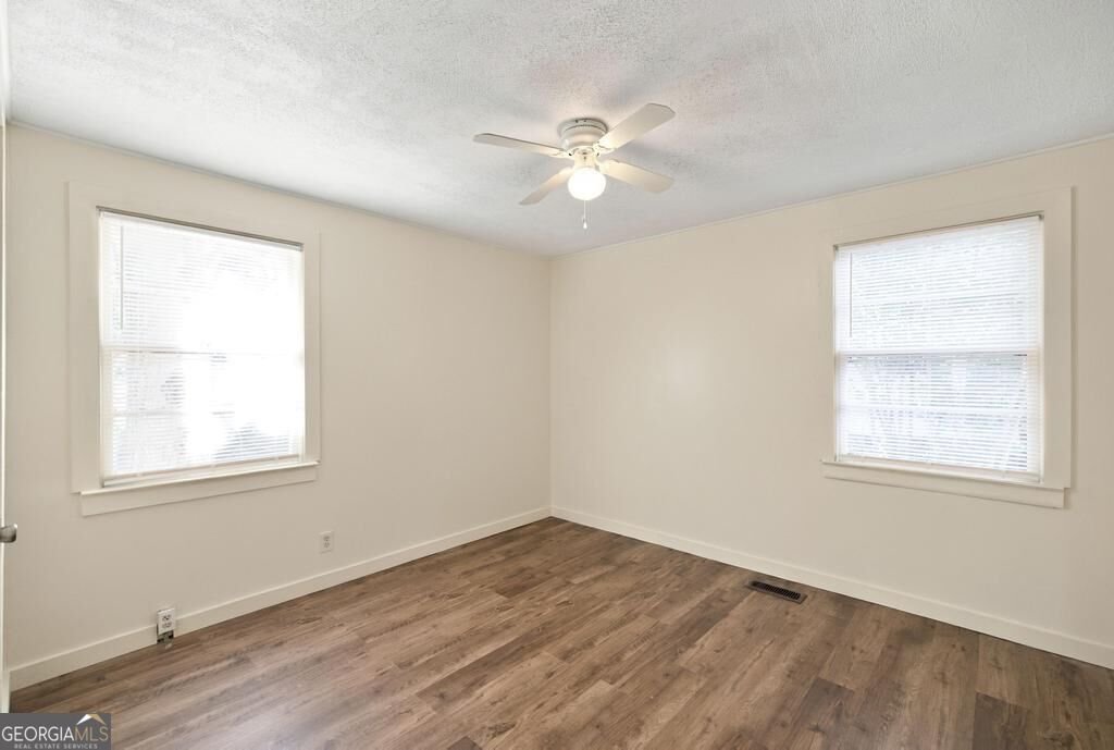1782 Eveline Avenue Macon - Photo 15