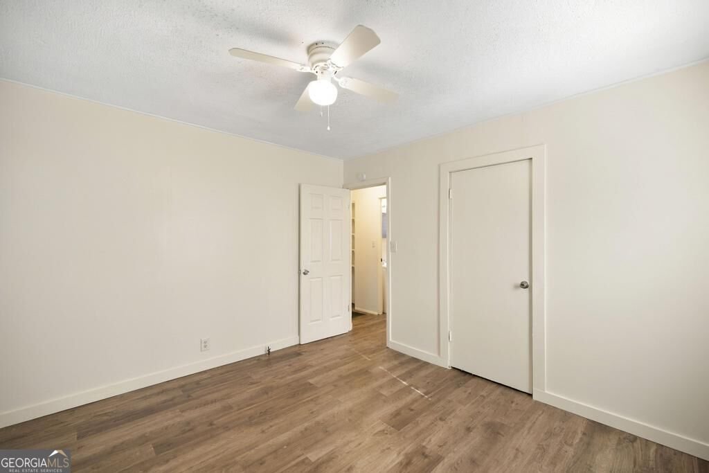 1782 Eveline Avenue Macon - Photo 16