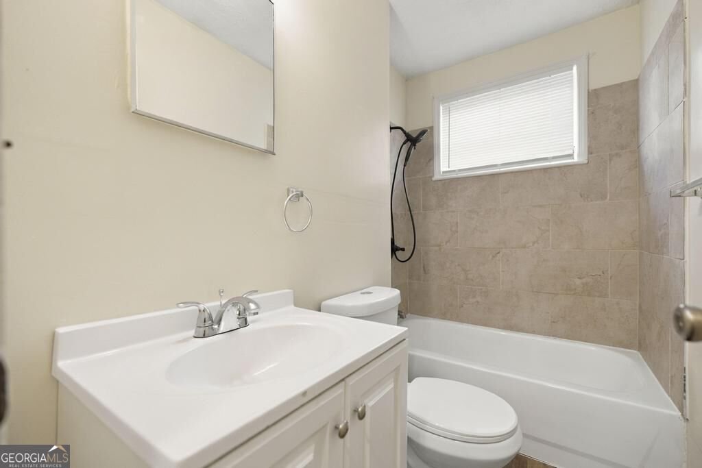 1782 Eveline Avenue Macon - Photo 17