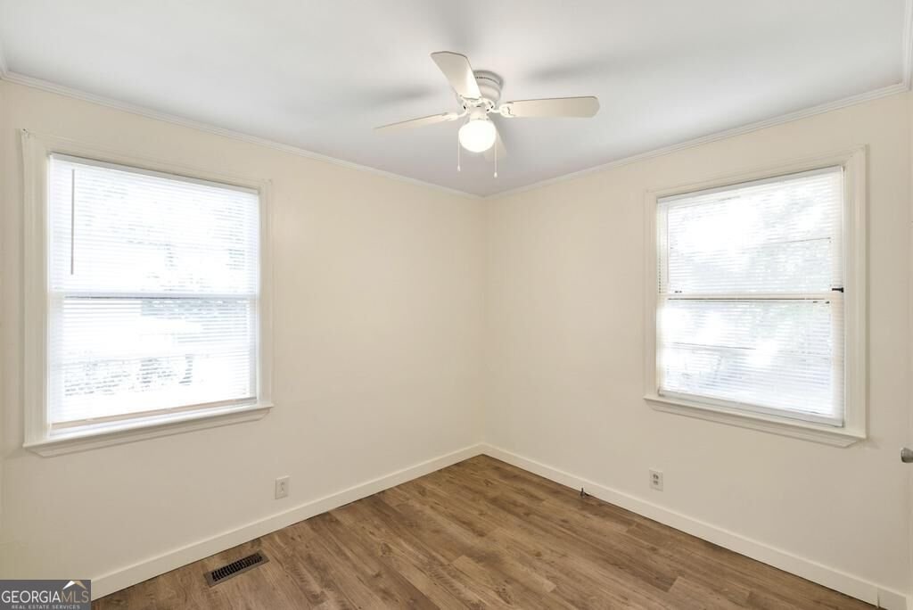1782 Eveline Avenue Macon - Photo 18
