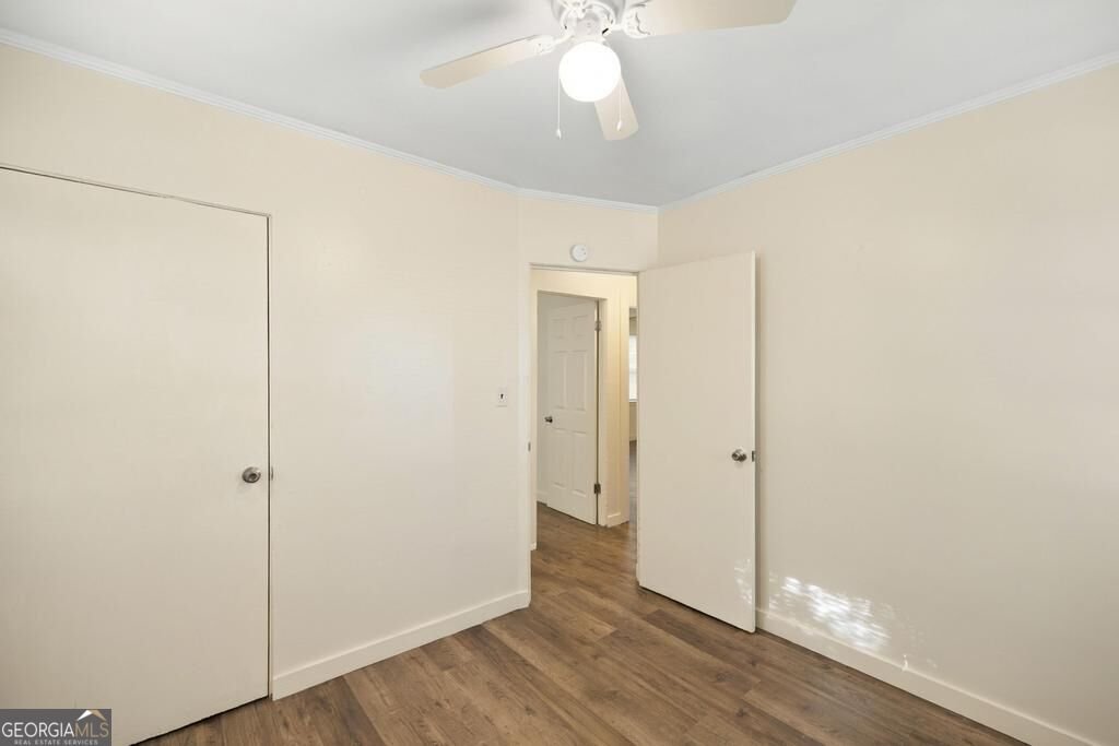 1782 Eveline Avenue Macon - Photo 19