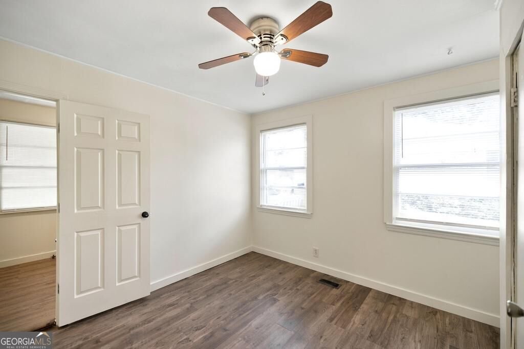 1782 Eveline Avenue Macon - Photo 20