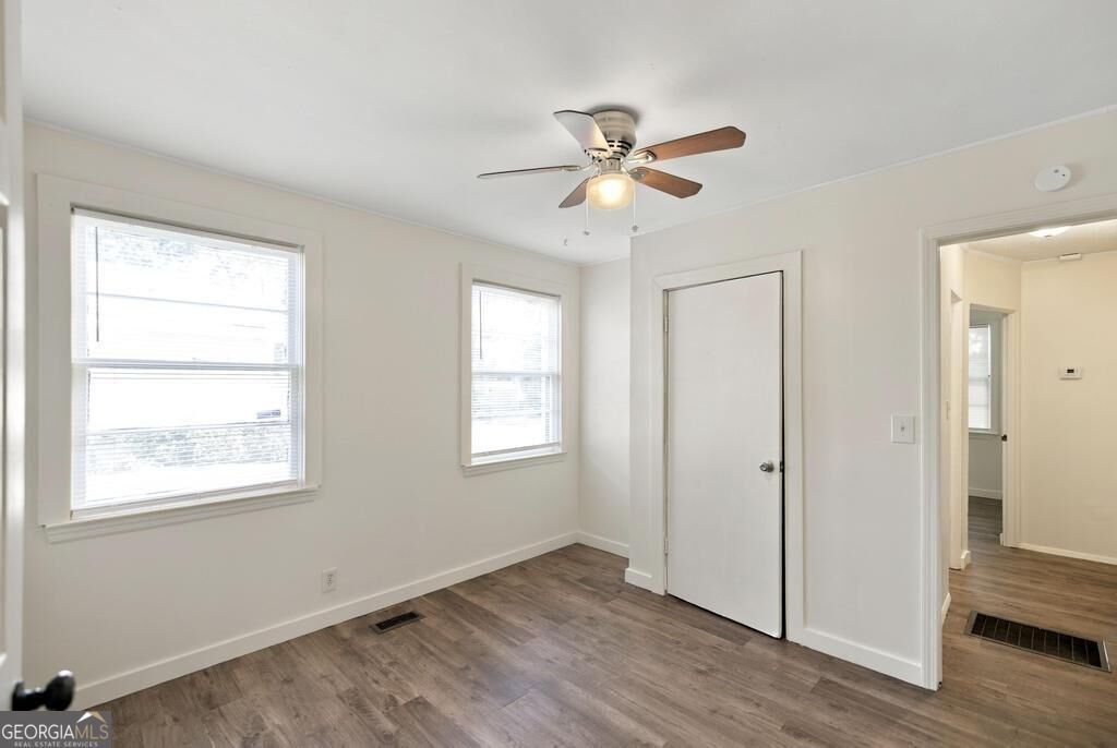 1782 Eveline Avenue Macon - Photo 21