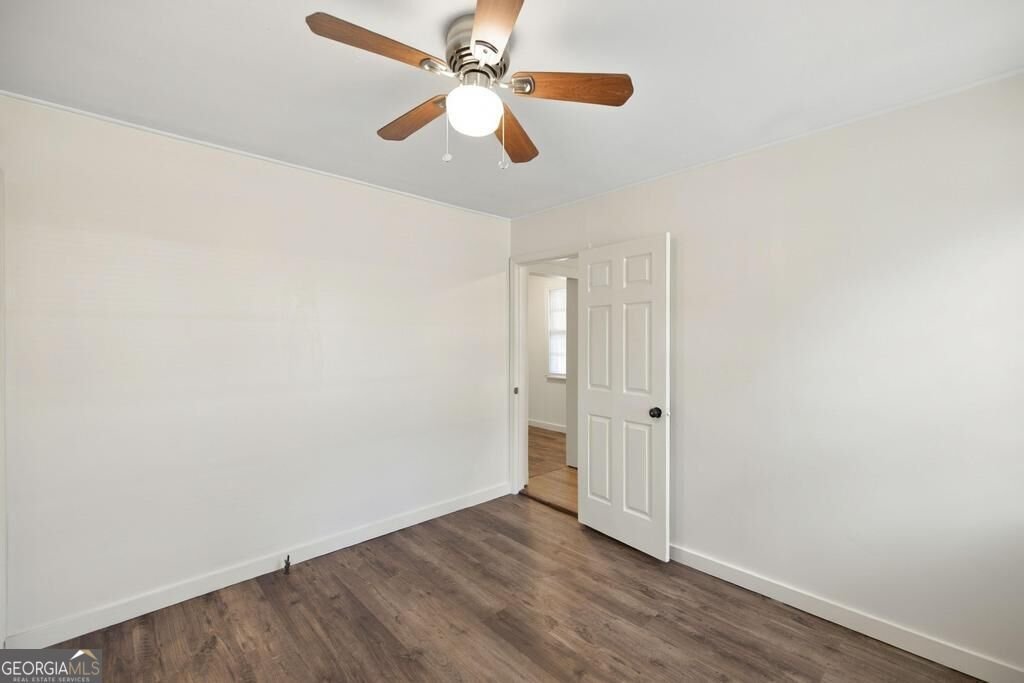 1782 Eveline Avenue Macon - Photo 22