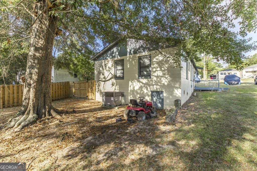 1782 Eveline Avenue Macon - Photo 24