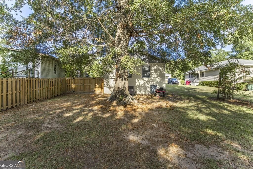 1782 Eveline Avenue Macon - Photo 25