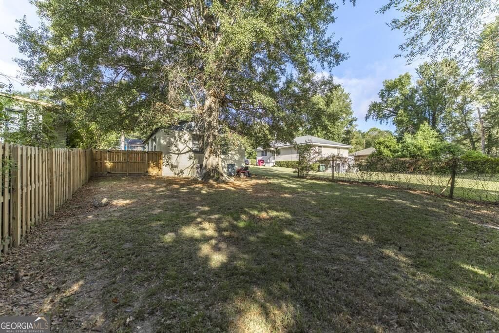 1782 Eveline Avenue Macon - Photo 26