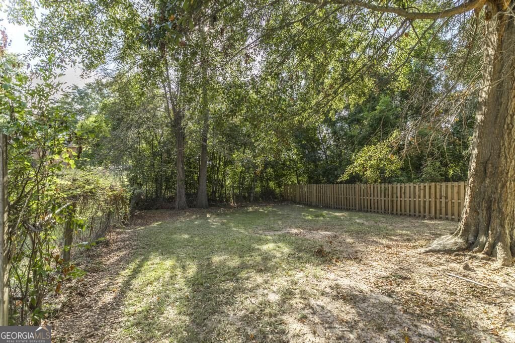 1782 Eveline Avenue Macon - Photo 27