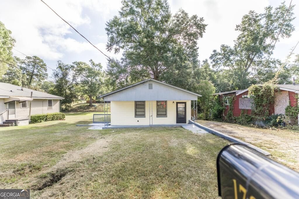 1782 Eveline Avenue Macon - Photo 28