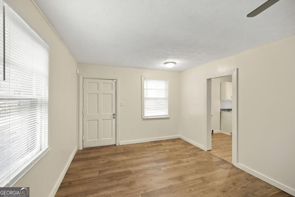 1782 Eveline Avenue Macon - Photo 6