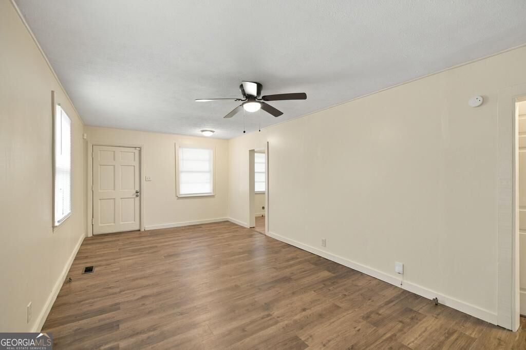 1782 Eveline Avenue Macon - Photo 7
