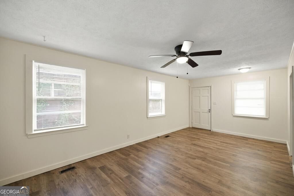 1782 Eveline Avenue Macon - Photo 8