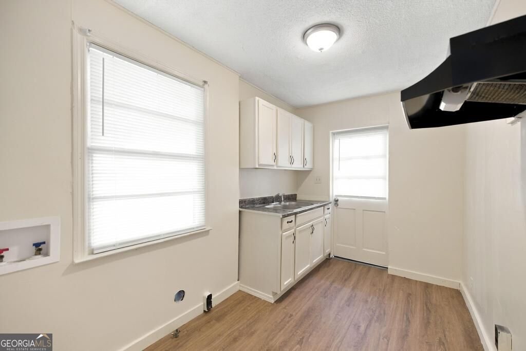 1782 Eveline Avenue Macon - Photo 9