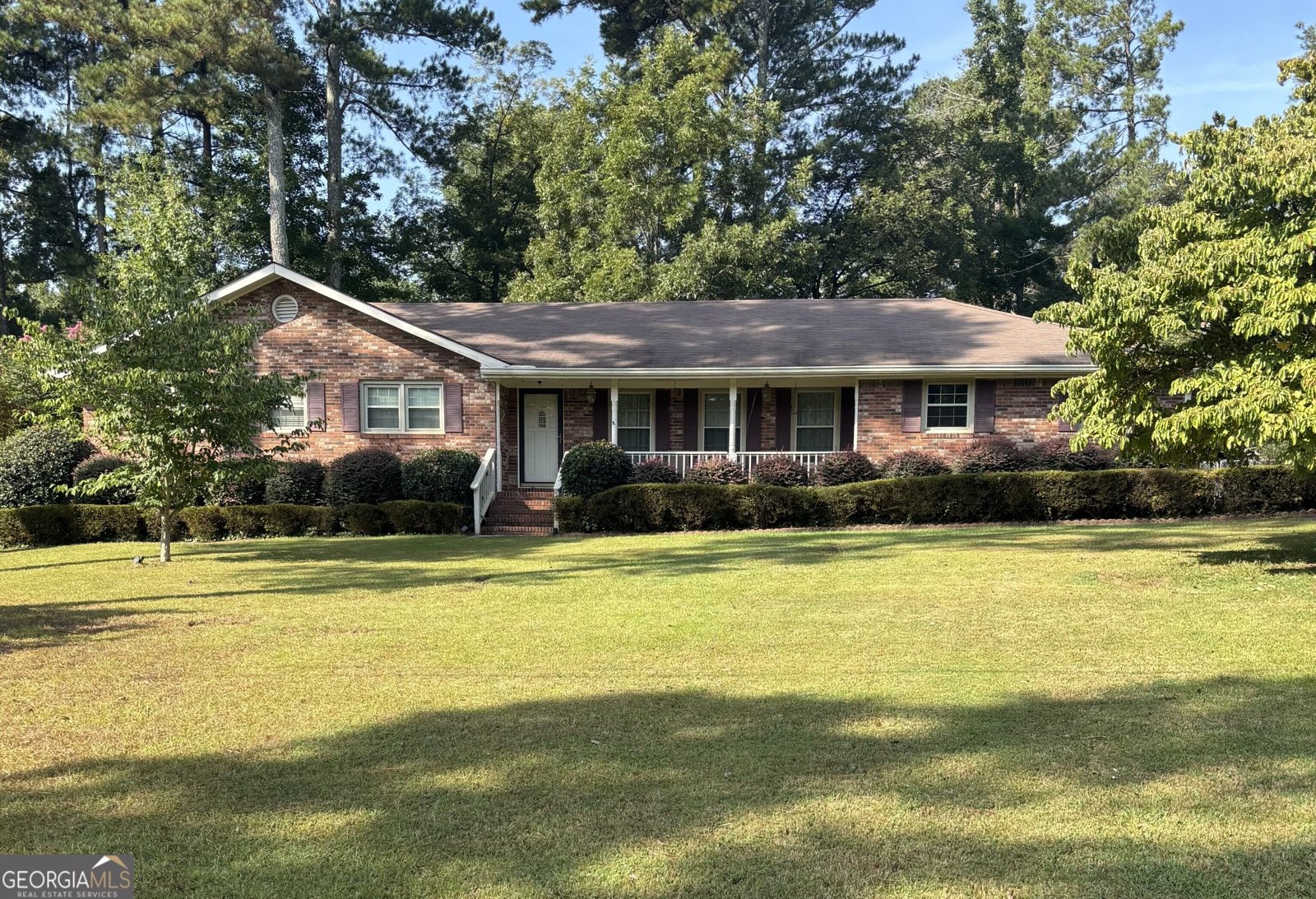 2651 Wil Co Court Snellville - main photo