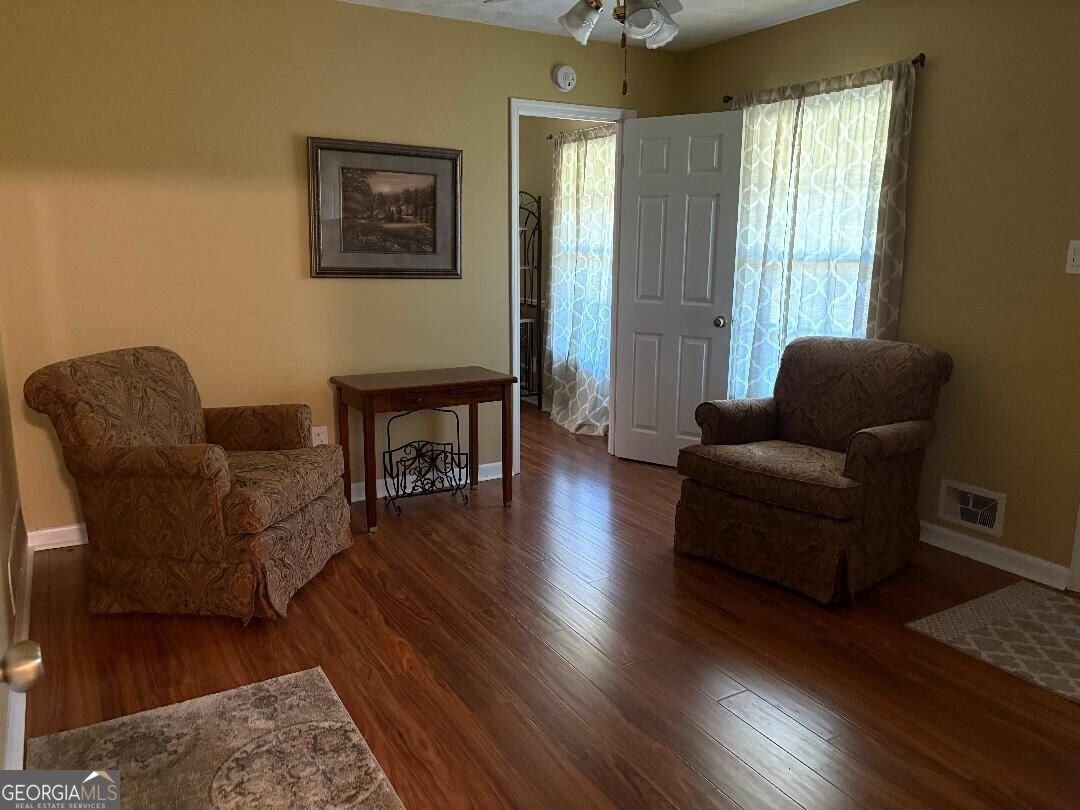 2651 Wil Co Court Snellville - Photo 10
