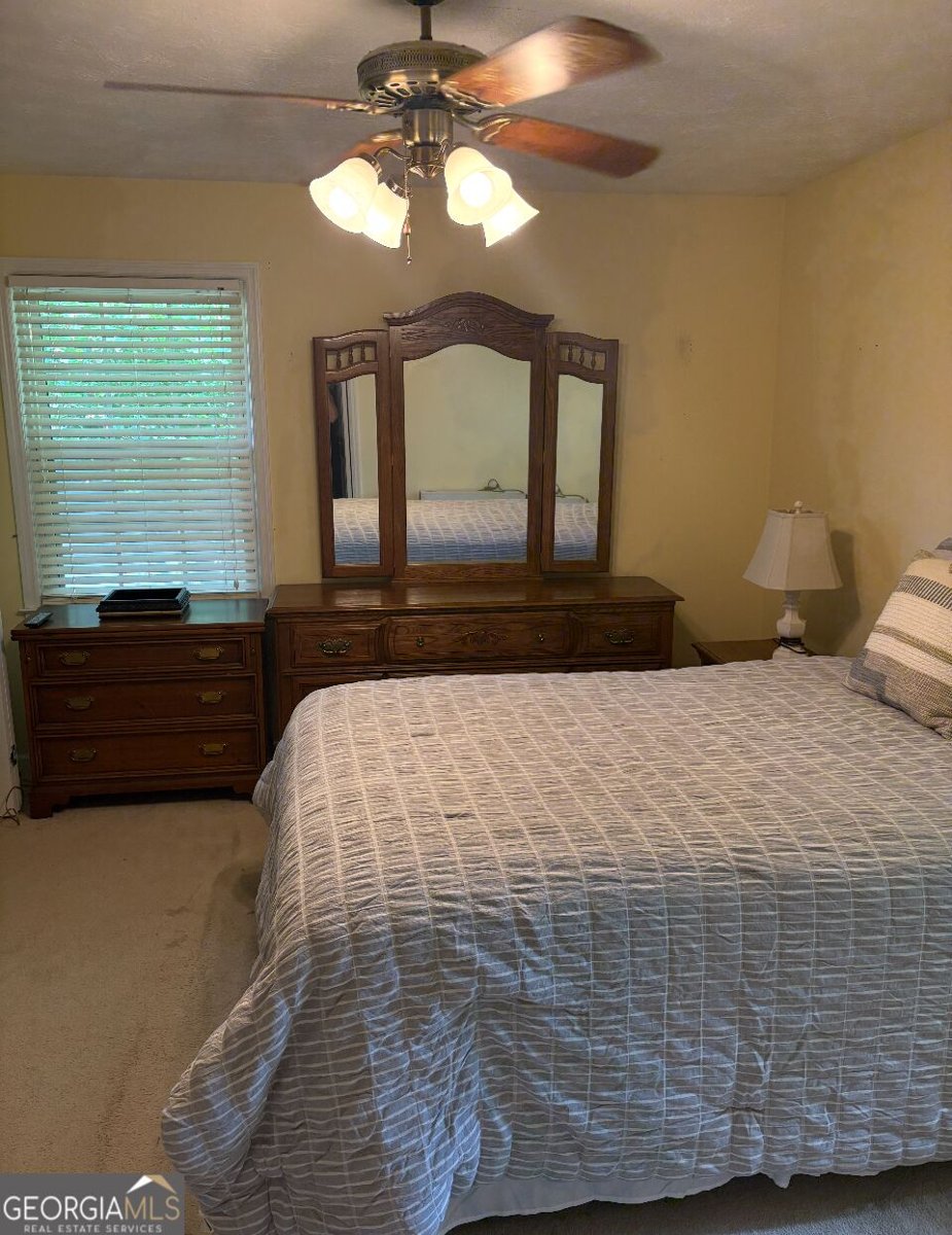 2651 Wil Co Court Snellville - Photo 12