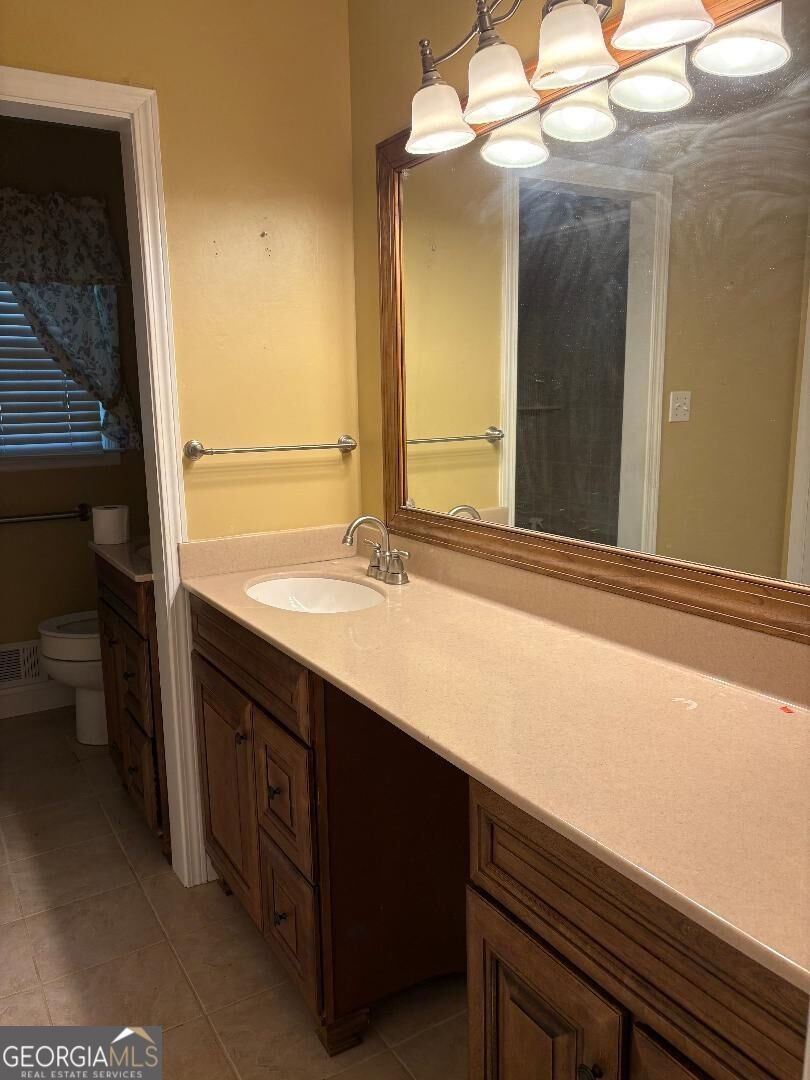 2651 Wil Co Court Snellville - Photo 14