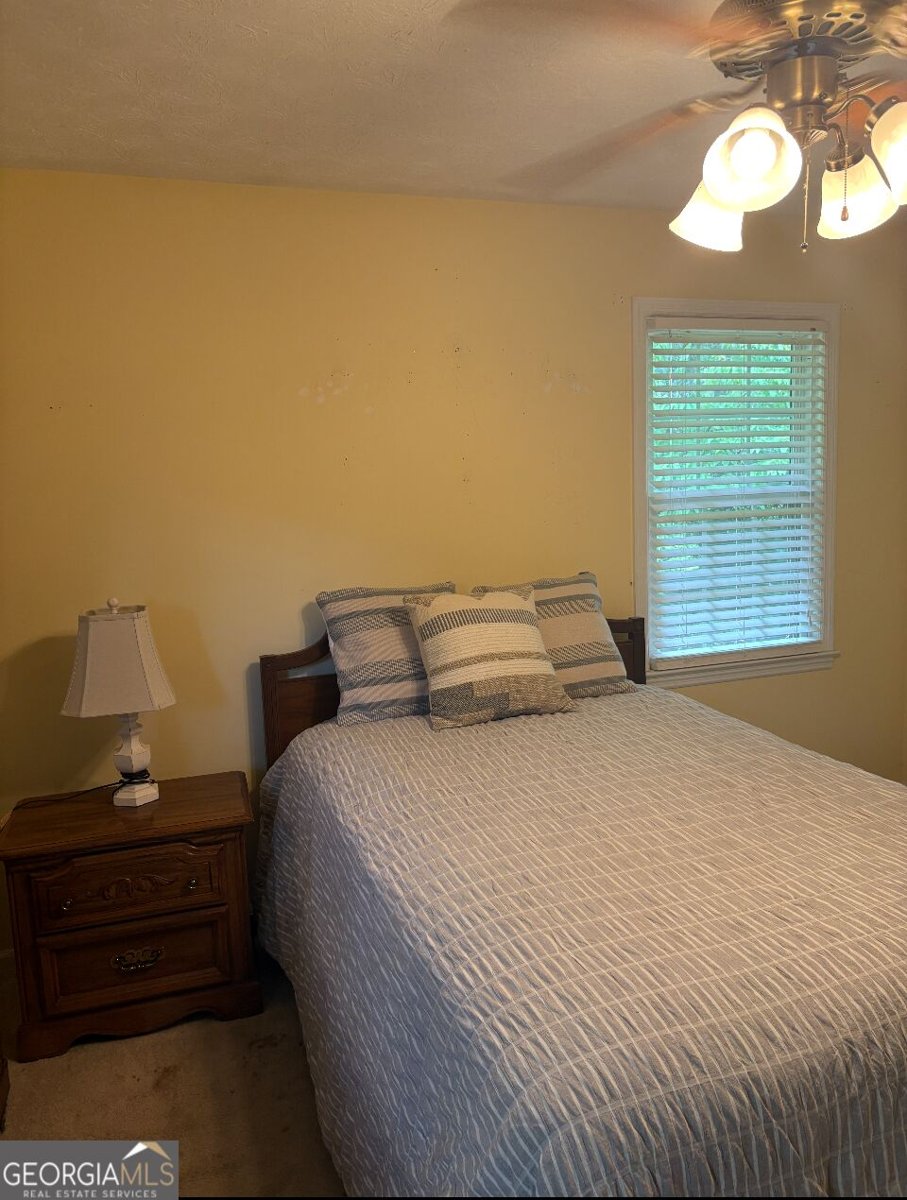 2651 Wil Co Court Snellville - Photo 16