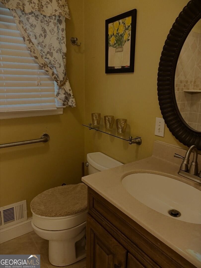 2651 Wil Co Court Snellville - Photo 19