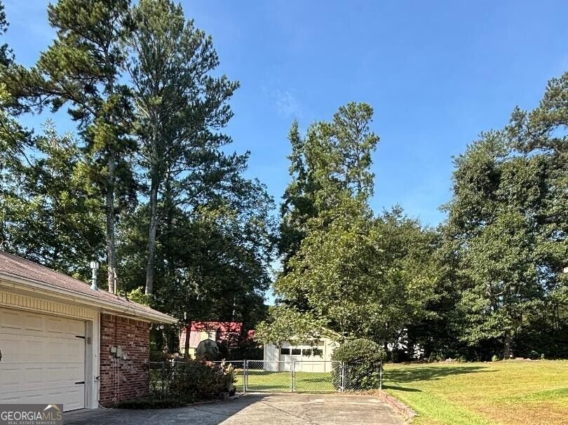 2651 Wil Co Court Snellville - Photo 24