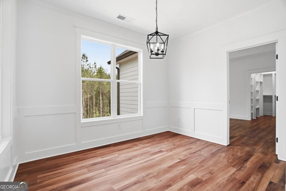 170 Fieldstone Circle Jasper - Photo 14