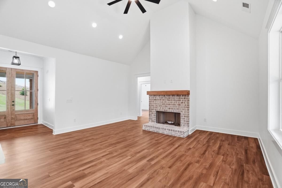 170 Fieldstone Circle Jasper - Photo 15