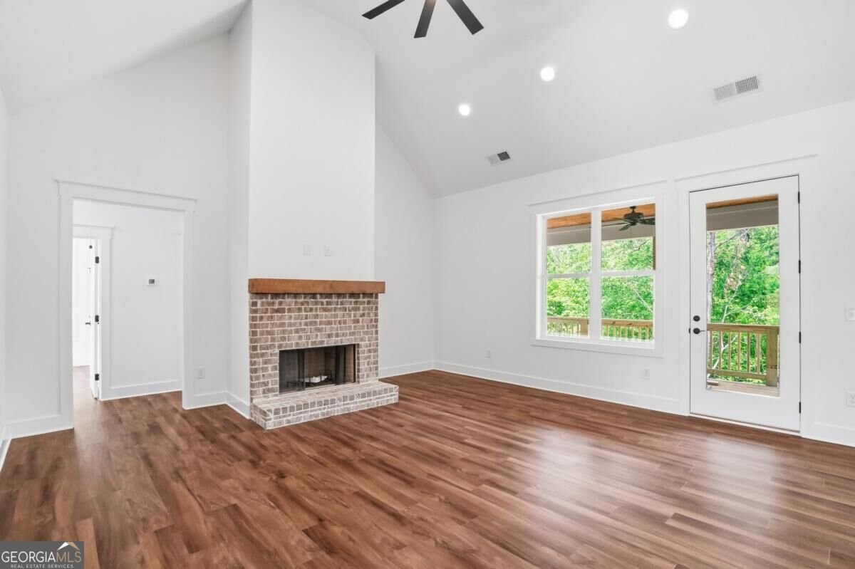 170 Fieldstone Circle Jasper - Photo 18
