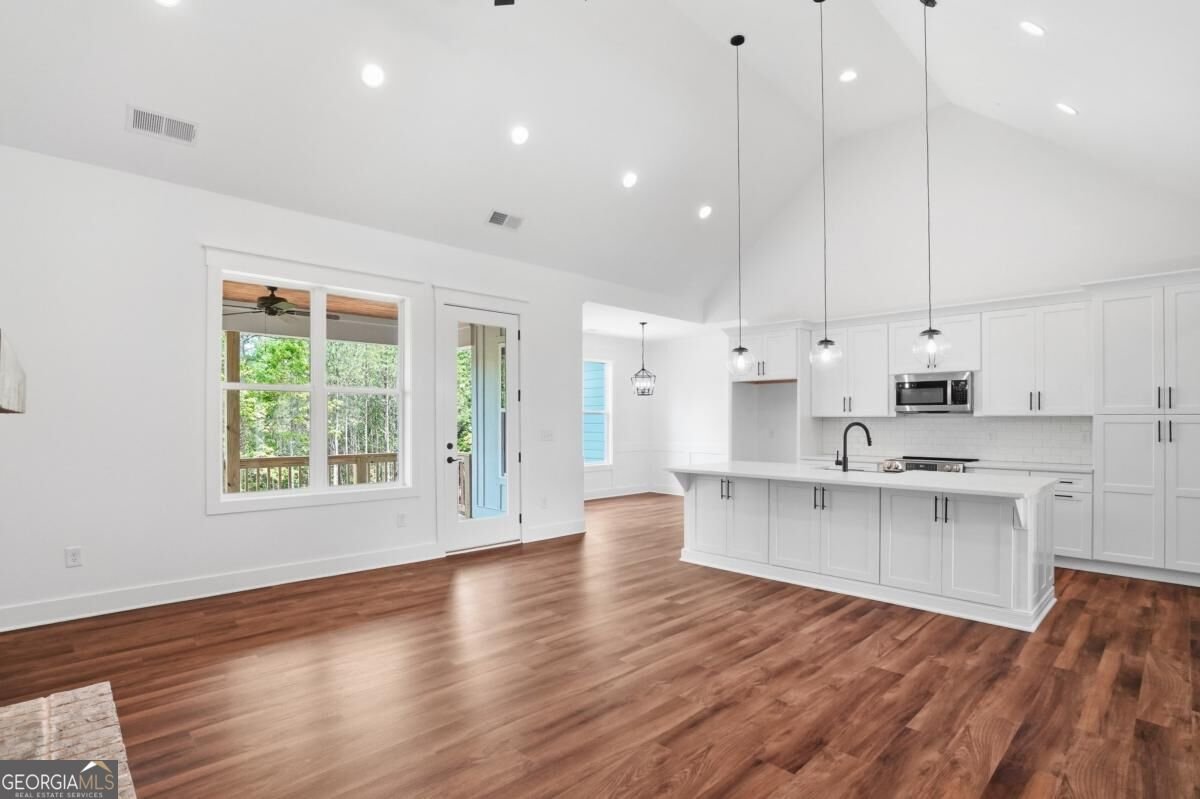 170 Fieldstone Circle Jasper - Photo 19