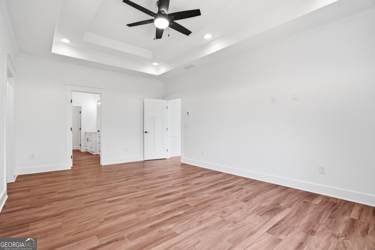 170 Fieldstone Circle Jasper - Photo 22