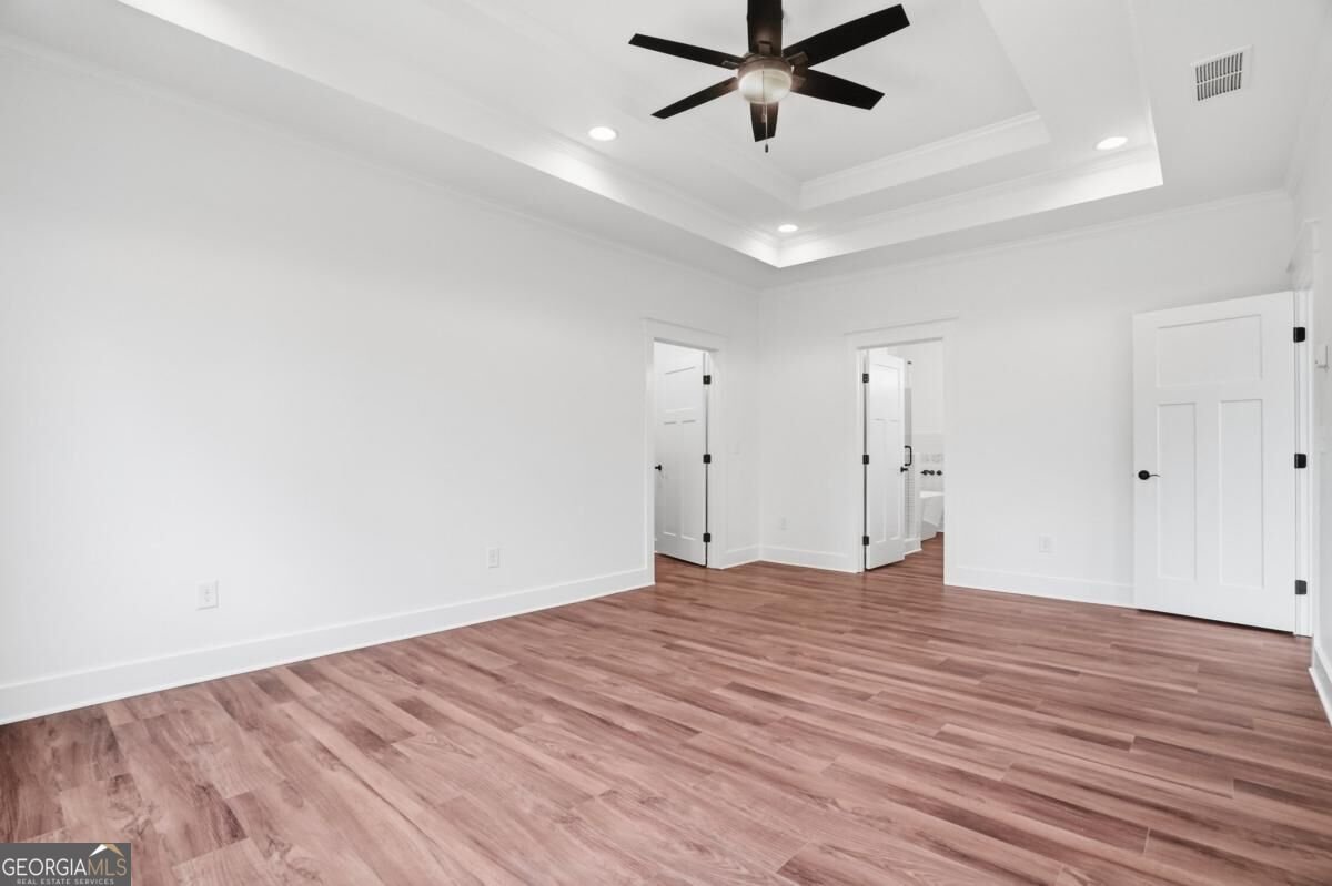 170 Fieldstone Circle Jasper - Photo 27