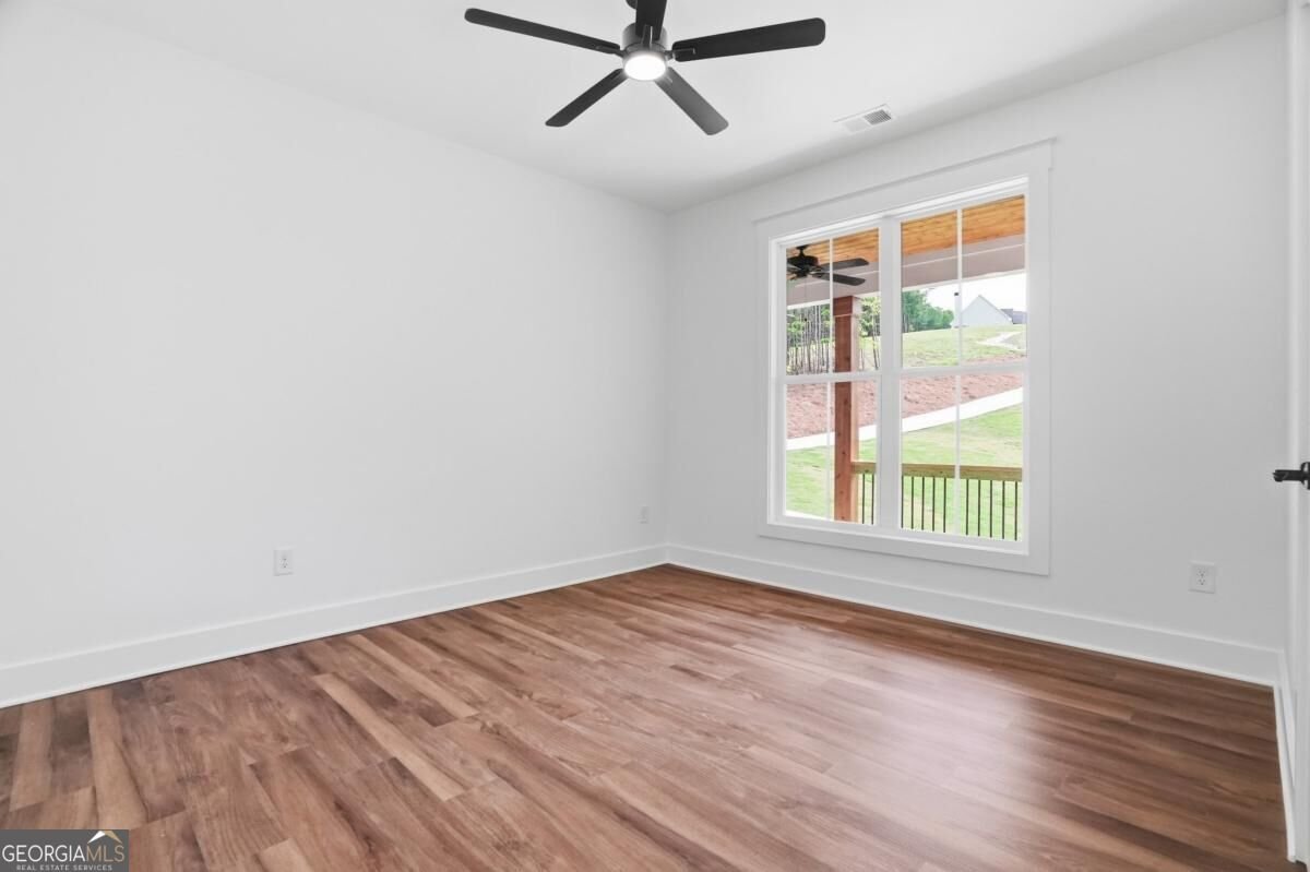 170 Fieldstone Circle Jasper - Photo 29