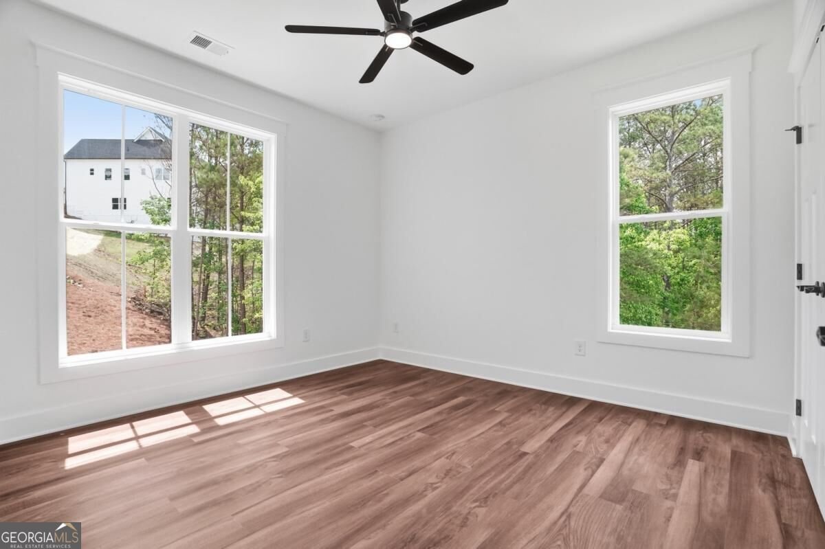 170 Fieldstone Circle Jasper - Photo 32