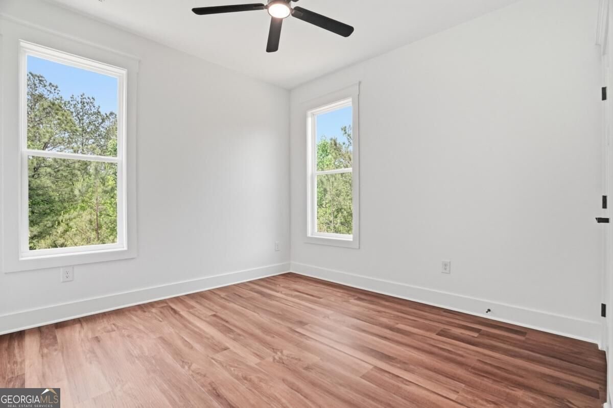 170 Fieldstone Circle Jasper - Photo 34