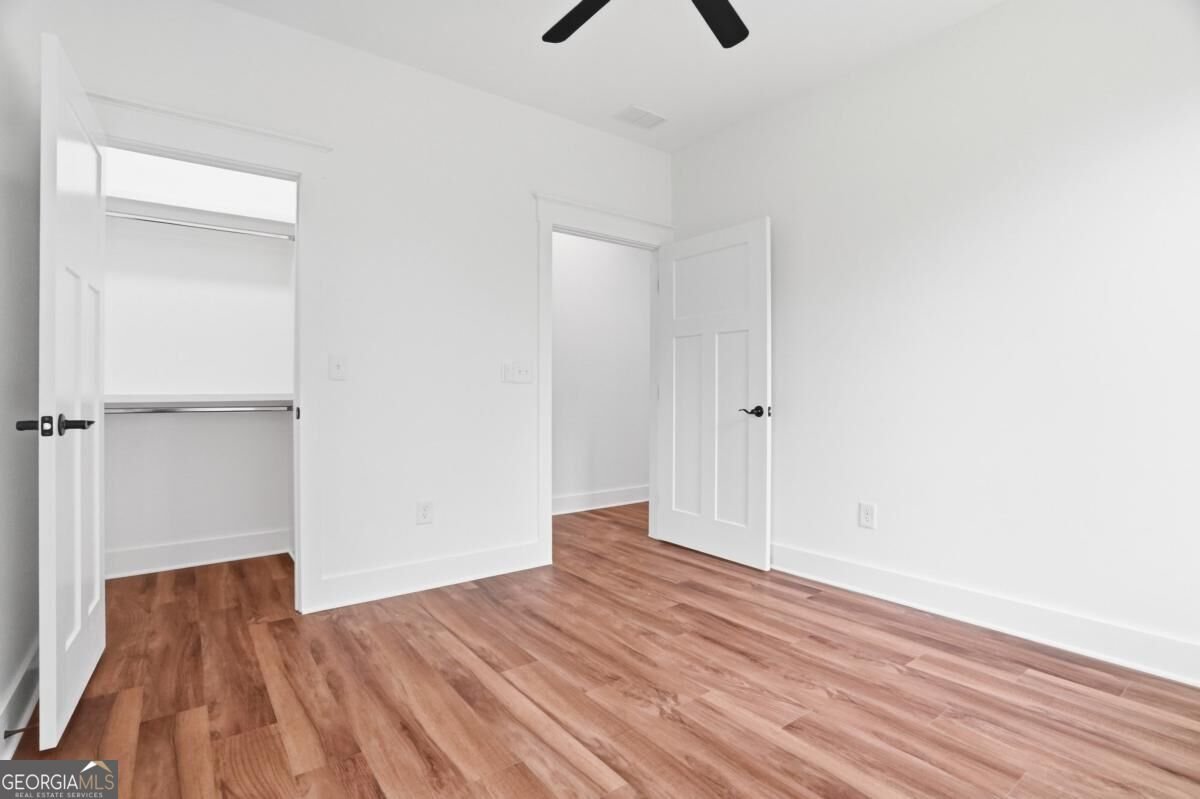 170 Fieldstone Circle Jasper - Photo 35
