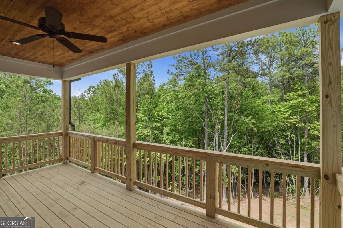 170 Fieldstone Circle Jasper - Photo 36