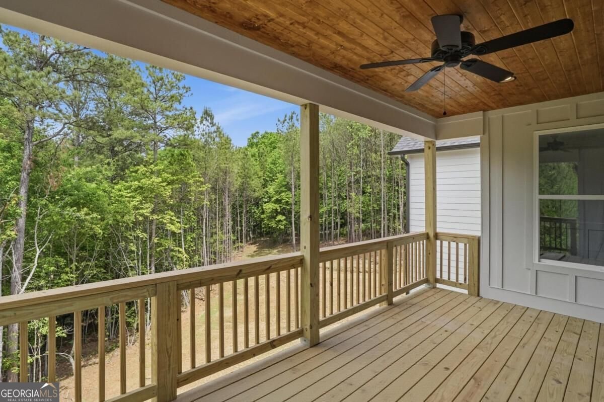170 Fieldstone Circle Jasper - Photo 37