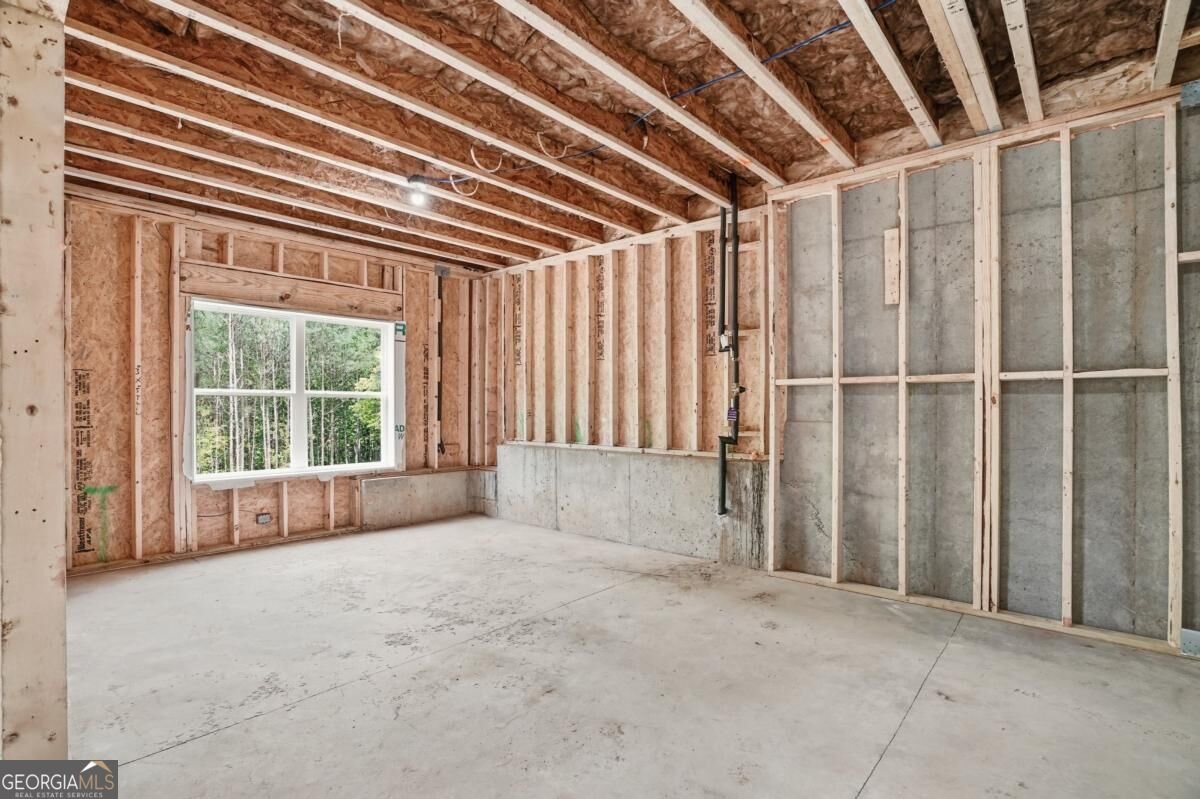 170 Fieldstone Circle Jasper - Photo 38