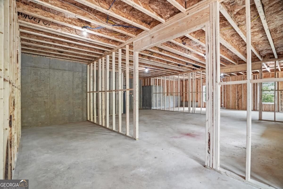 170 Fieldstone Circle Jasper - Photo 40