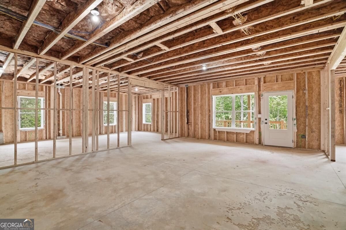 170 Fieldstone Circle Jasper - Photo 42