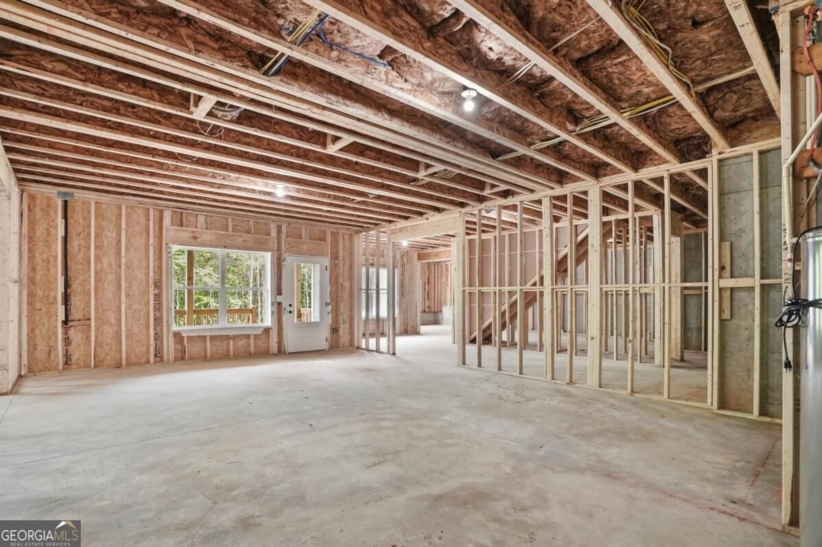 170 Fieldstone Circle Jasper - Photo 43