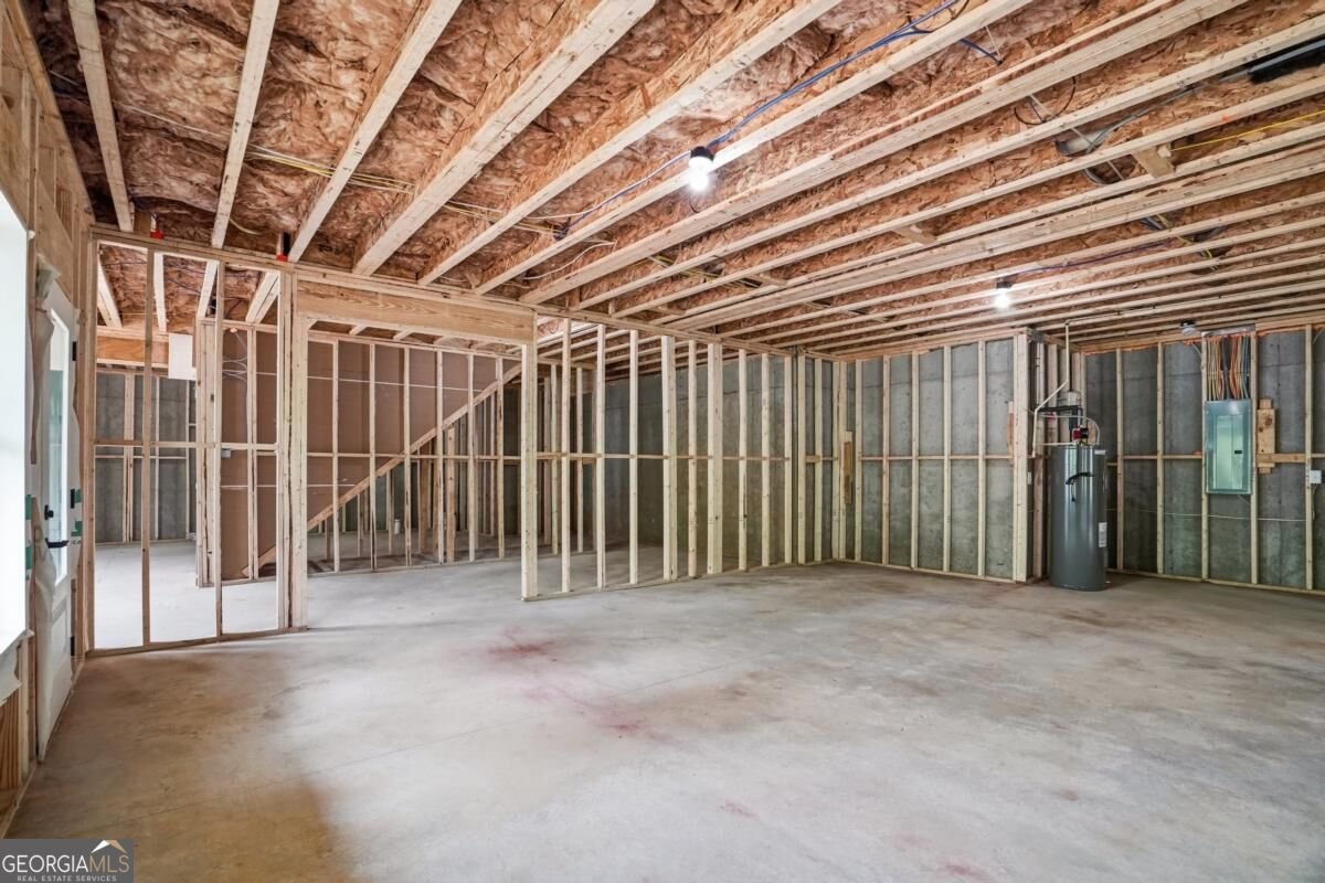 170 Fieldstone Circle Jasper - Photo 44