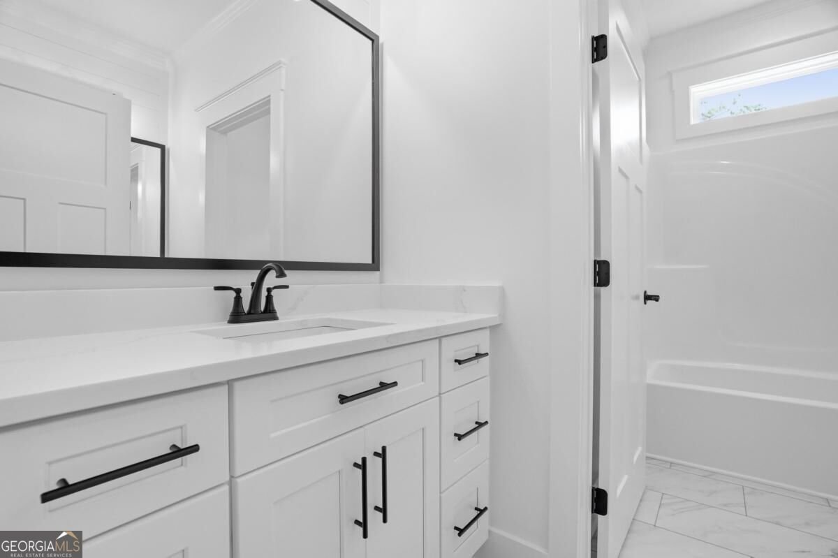170 Fieldstone Circle Jasper - Photo 45